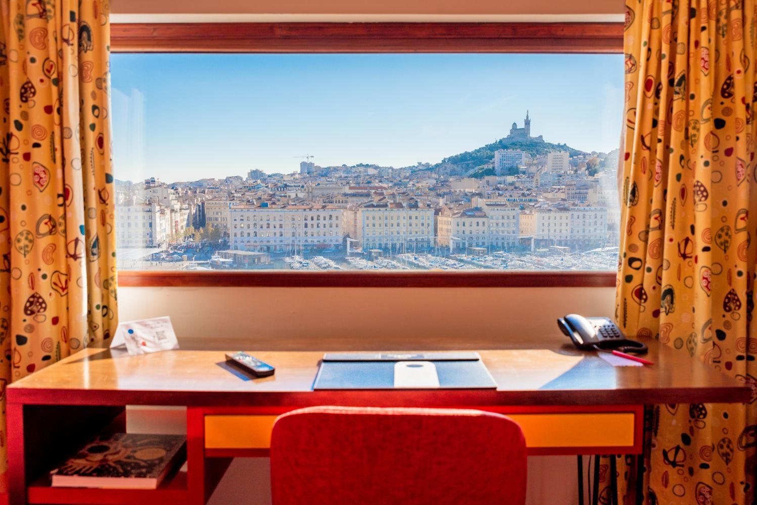Suite Ciel Prestige